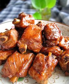 Sweet and Sour Ribs.jpg