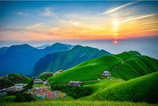Jiangxi.jpg