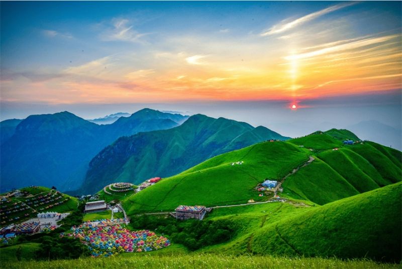 File:Jiangxi.jpg