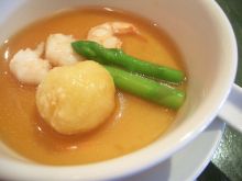 Chinese Steamed Egg.jpg