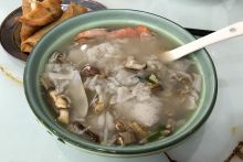 Ding Bian Hu.jpg