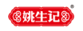Thumbnail for version as of 12:31, 8 January 2022