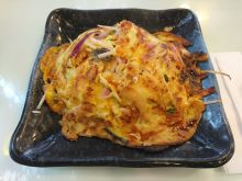 Egg Foo Young.jpg