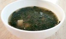 Hu Guo Cai.jpg