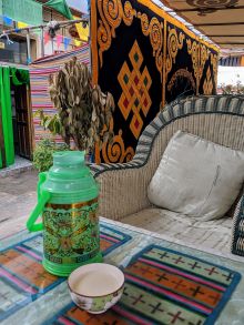 Butter Tea.jpg