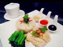 Hainanese Chicken Rice.jpg