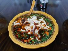 Saozi Noodles.jpg