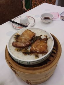 Mei Cai Kou Rou.jpg
