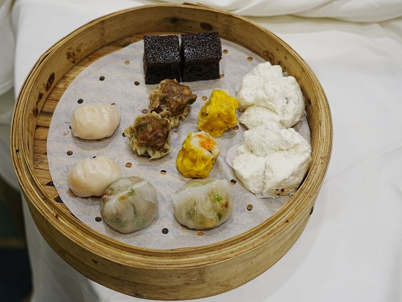 File:Hong Kong dim sum selection.jpg
