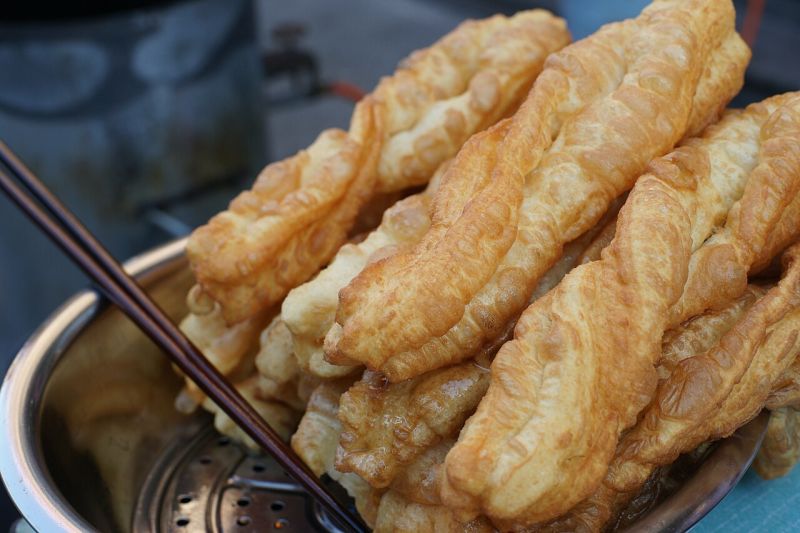 File:Youtiao.jpg