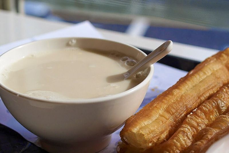File:Soy Milk.jpg