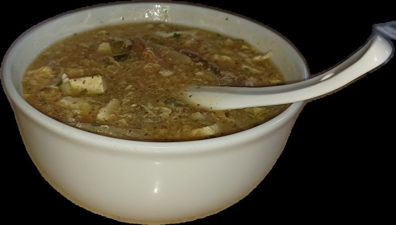 File:Sister Song's Fish Soup.jpg