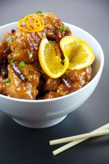 Orange Chicken.jpg
