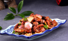 孜然炒牛肉.png