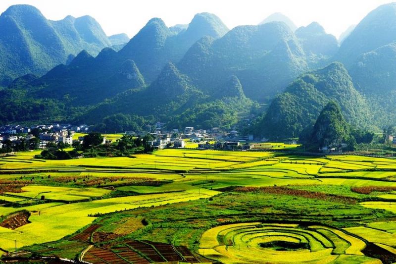 File:Guizhou Food.jpg