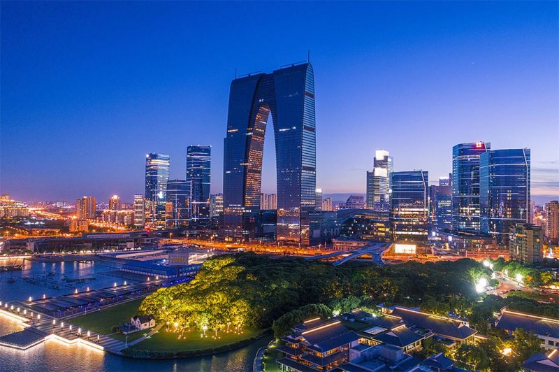 File:JiangSu.jpg