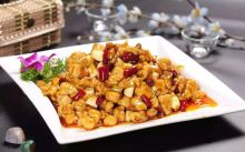 Kung Pao Chicken.jpg