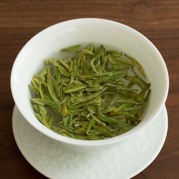 File:Longjing tea gaiwan.jpg