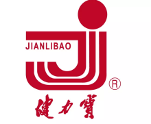 Jianlibao.png