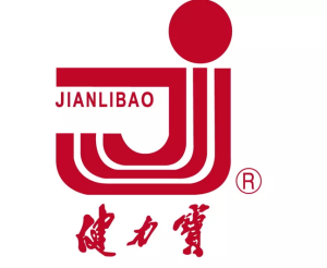 Jianlibao