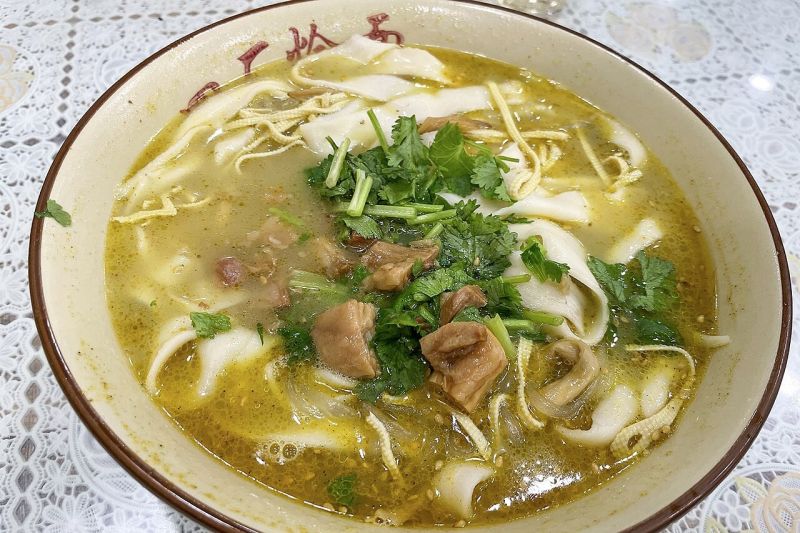 File:Huimian.jpg