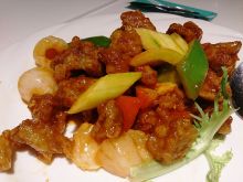 Sweet and Sour Pork.jpg
