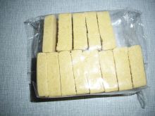 Mung Bean Cake.jpg