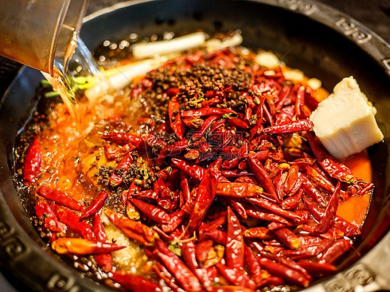 File:Featured Sichuan Hot Pot.jpg