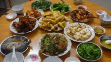 Dongshan Lamb.jpg