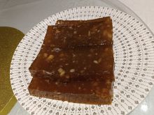 Water Chestnut Cake.jpg