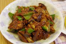Mapo Eggplant.jpg