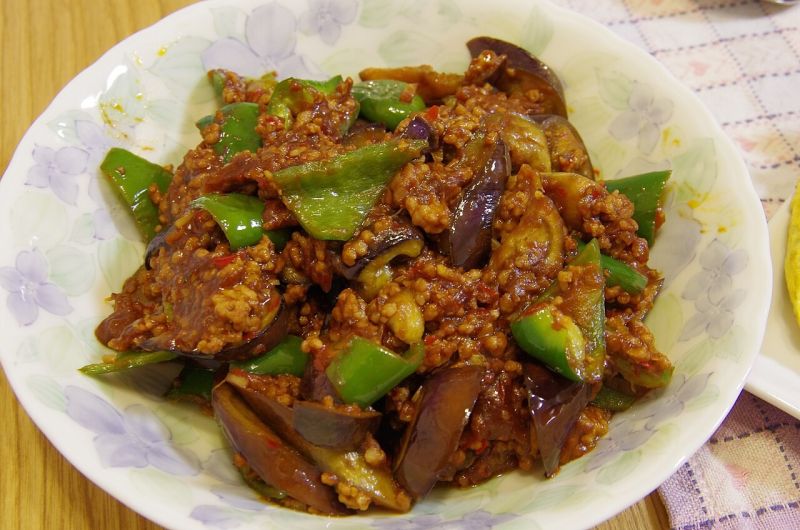 File:Mapo Eggplant.jpg