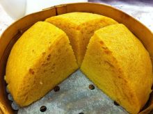 Ma Lai Gao.jpg
