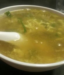 Egg Drop Soup.jpg