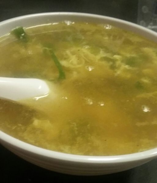 File:Egg Drop Soup.jpg