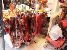 Roast Suckling Pig.jpg