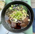 Thumbnail for version as of 18:46, 21 September 2026