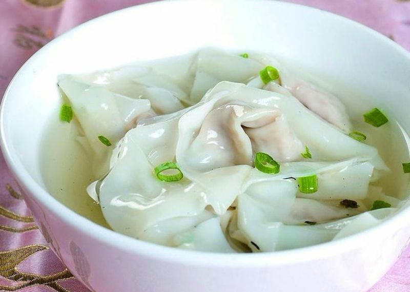 File:Chao Shou Styles.jpg
