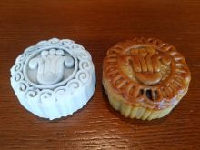 Mooncake.jpg