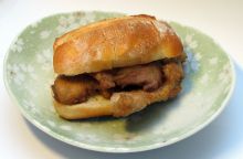 Pork Chop Bun.jpg