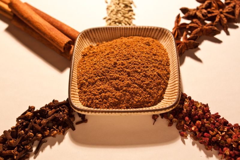 File:Five spices detailed web.jpg