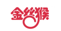 Thumbnail for version as of 12:26, 8 January 2022