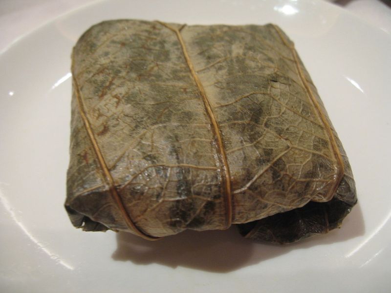 File:Lo Mai Gai.jpg