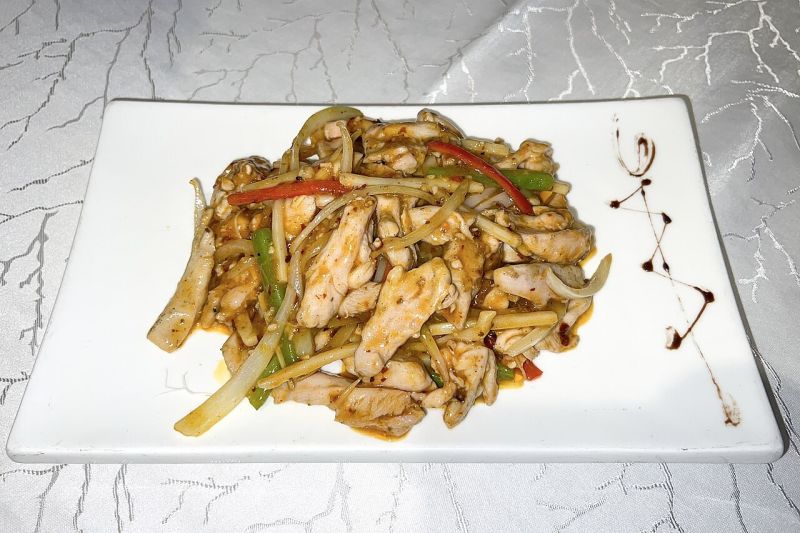 File:Dong'an Chicken.jpg