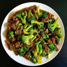 Beef and Broccoli.jpg