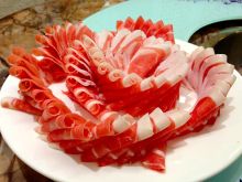 Instant-boiled Mutton.jpg