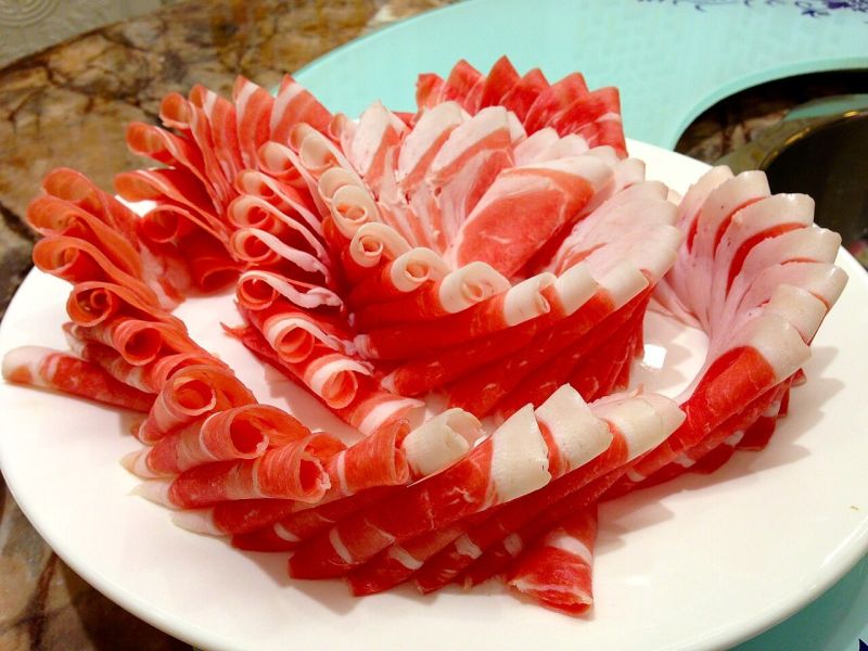 File:Instant-boiled Mutton.jpg