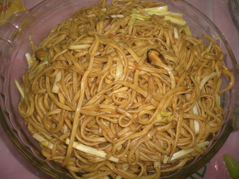 File:Yi Mein.jpg