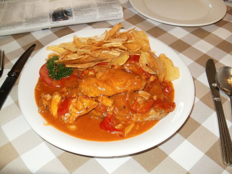File:African Chicken.jpg