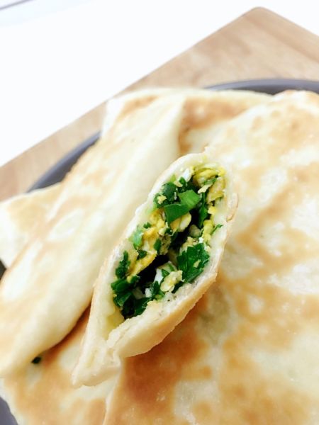 File:Chinese Chive Pocket Recipe.jpg